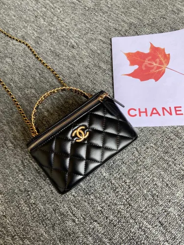 CHNL High End Quality Bag-288