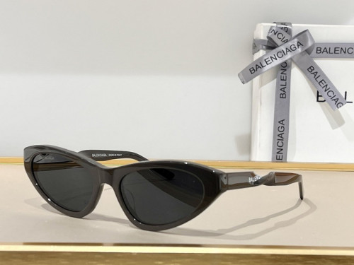 B Sunglasses AAAA-322