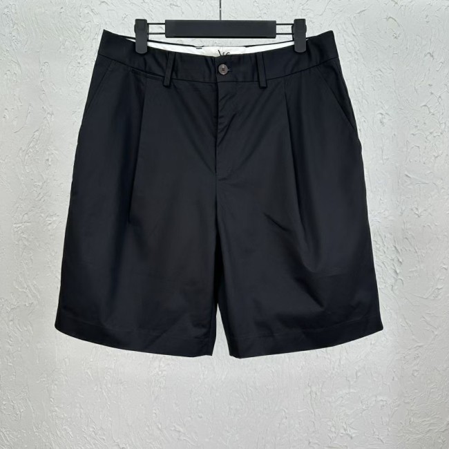 Golden Goose High End Quality Short-001