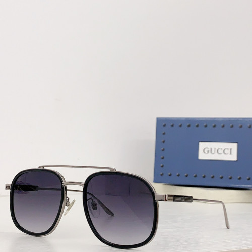 G Sunglasses AAAA-4609