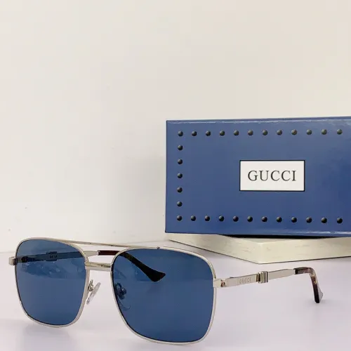 G Sunglasses AAAA-4546