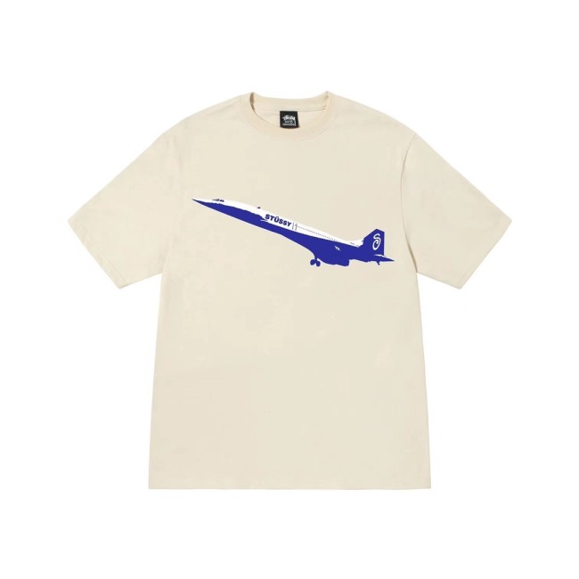 Stussy Shirt 1:1 Quality-387(S-XL)