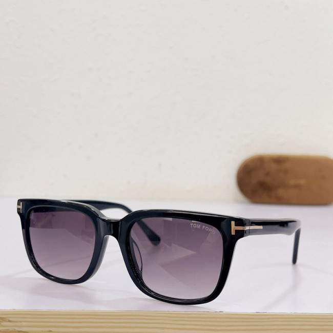 Tom Ford Sunglasses AAAA-1154