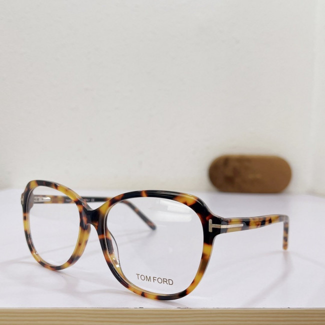 Tom Ford Sunglasses AAAA-1298