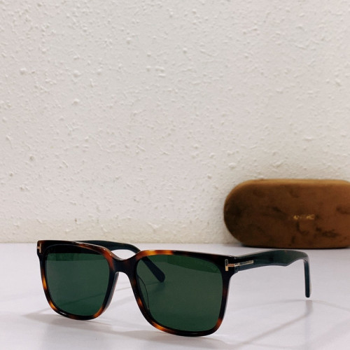 Tom Ford Sunglasses AAAA-761