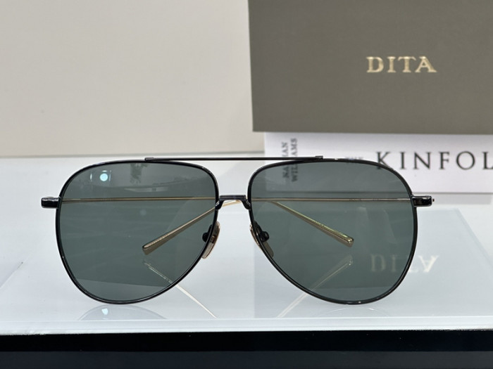 Dita Sunglasses AAAA-1781
