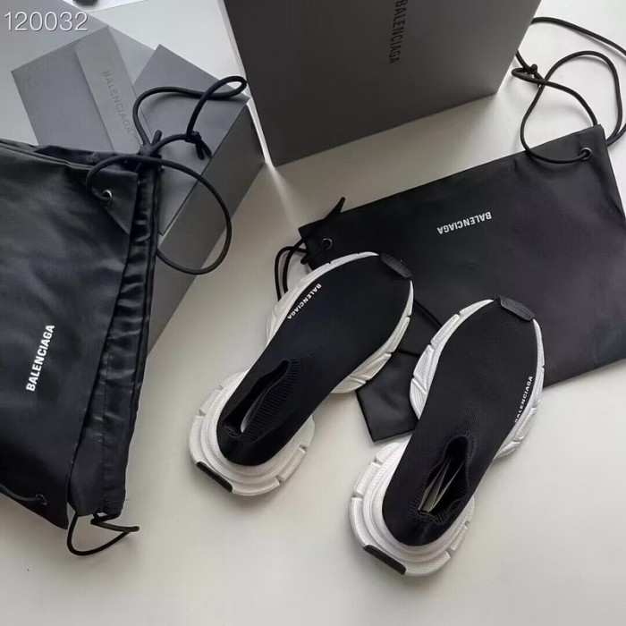 Super Max B Speed Trainer-080