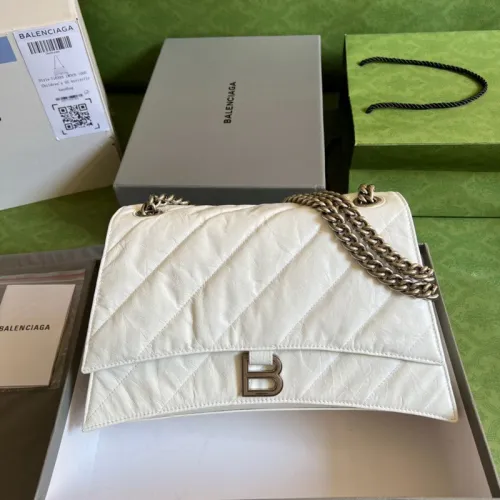 G High End Quality Bag-394