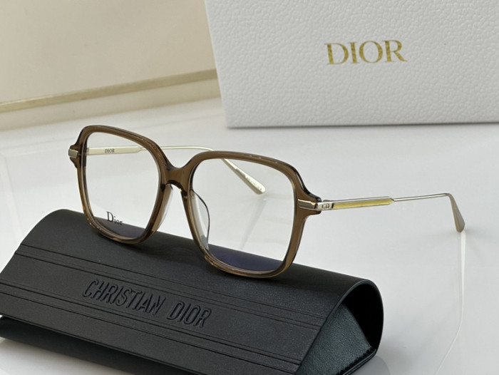 Dior Sunglasses AAAA-2042