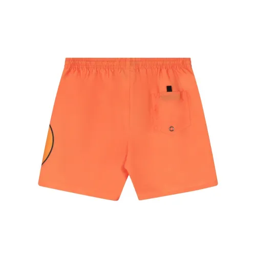 Drewhouse Pants 1：1 Quality-036(S-XL)