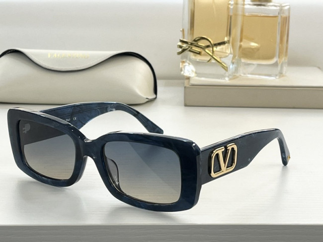 V Sunglasses AAAA-252