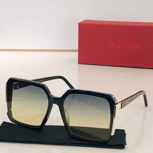 V Sunglasses AAAA-286