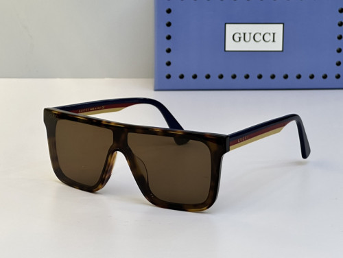 G Sunglasses AAAA-4368