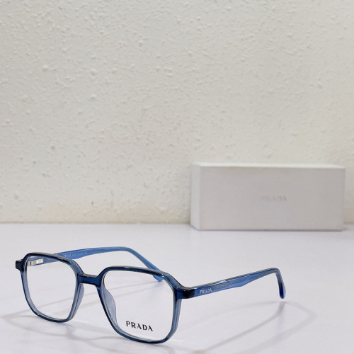 Prada Sunglasses AAAA-1152