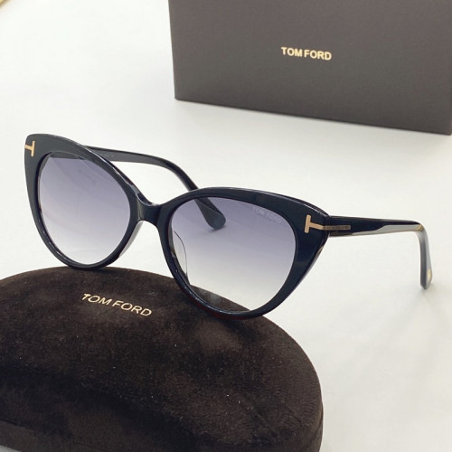 Tom Ford Sunglasses AAAA-147