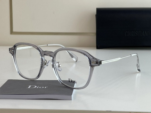 Dior Sunglasses AAAA-147