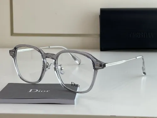 Dior Sunglasses AAAA-147
