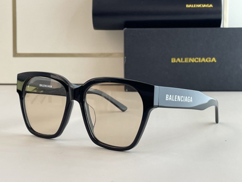 B Sunglasses AAAA-296