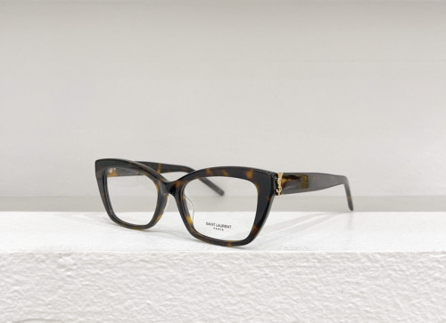 YL Sunglasses AAAA-381