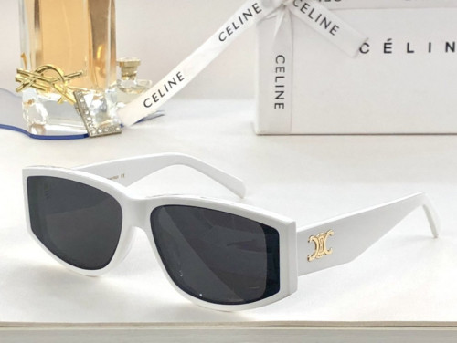 Celine Sunglasses AAAA-174