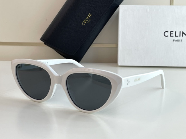 Celine Sunglasses AAAA-702