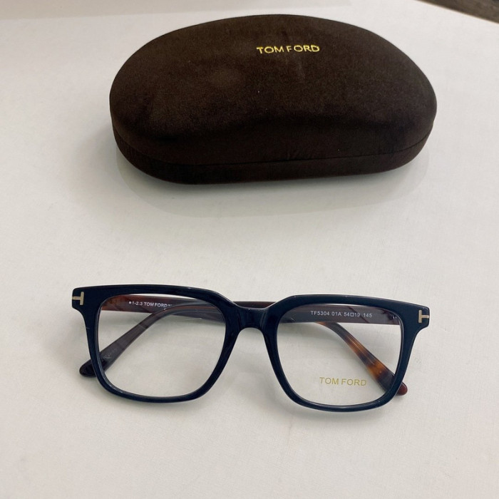 Tom Ford Sunglasses AAAA-1435