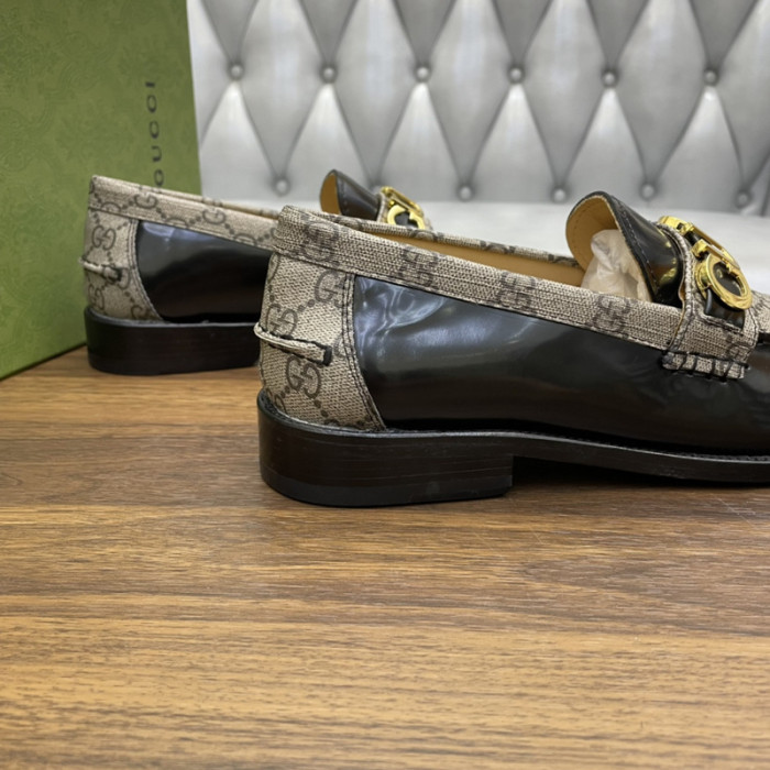 Super Max G Shoes-1035