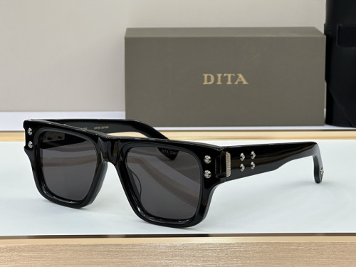 Dita Sunglasses AAAA-1852