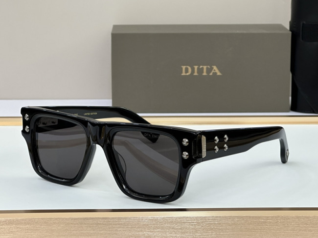 Dita Sunglasses AAAA-1852