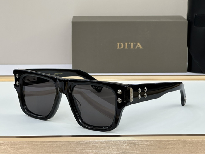 Dita Sunglasses AAAA-1852