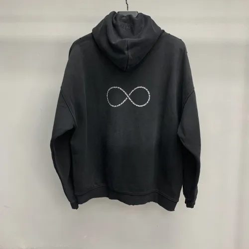 B Hoodies 1：1 Quality-1336(XS-L)