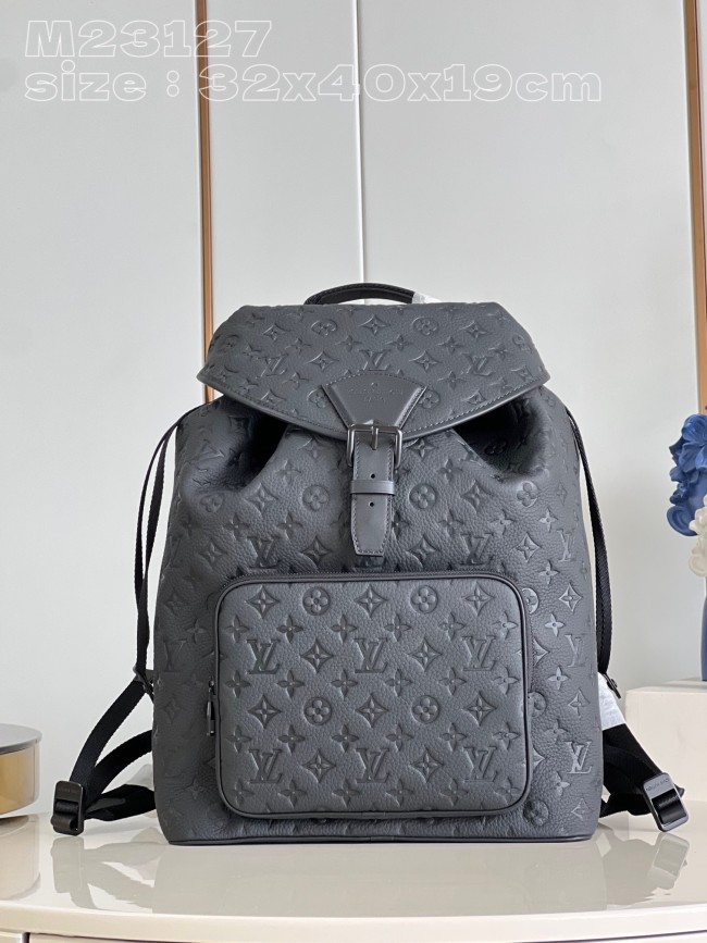 LV High End Quality Bag-1805