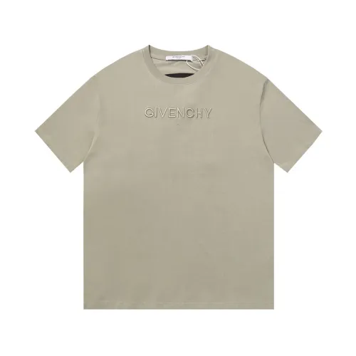 Givenchy Shirt 1：1 Quality-255(XS-L)