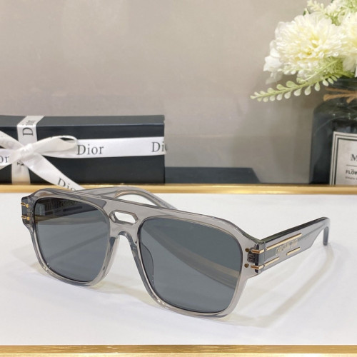 Dior Sunglasses AAAA-905