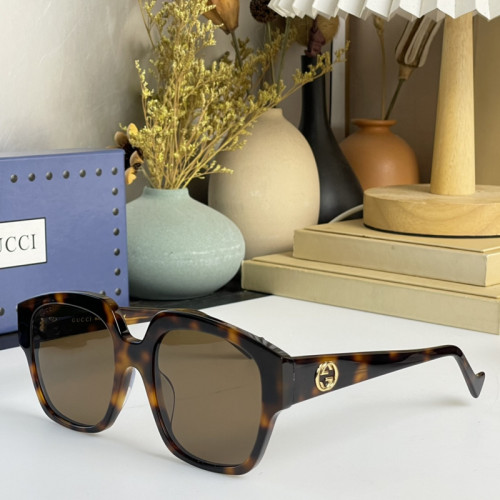 G Sunglasses AAAA-4162