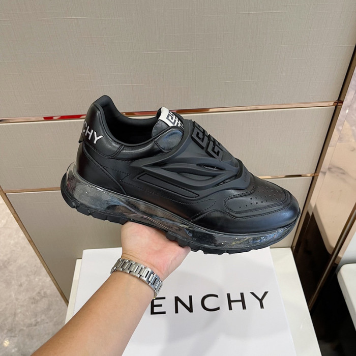Super Max Givenchy Shoes-202