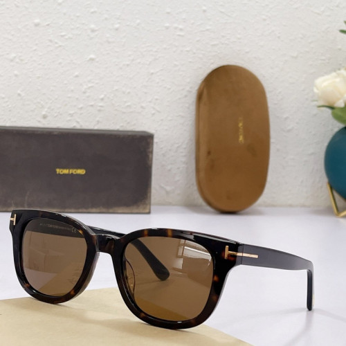 Tom Ford Sunglasses AAAA-464