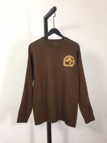 LV Sweater High End Quality-134