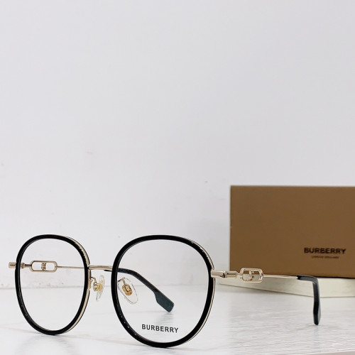 Burberry Sunglasses AAAA-1853