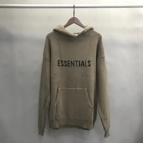 Fear of God Sweater 1：1 Quality-018(S-XL)