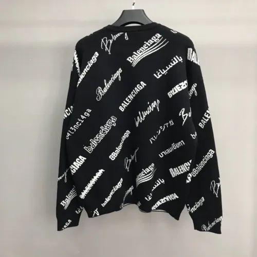 B Sweater 1：1 Quality-173(XS-M)