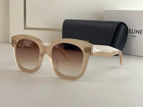 Celine Sunglasses AAAA-149