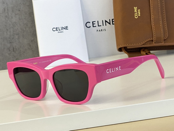 Celine Sunglasses AAAA-535