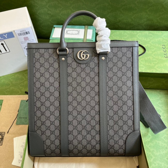 G High End Quality Bag-434