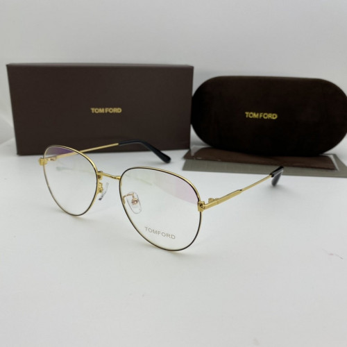 Tom Ford Sunglasses AAAA-222