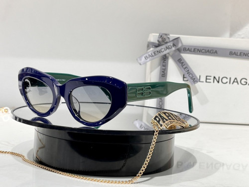 B Sunglasses AAAA-259