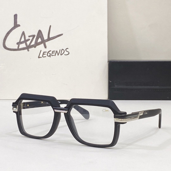 Cazal Sunglasses AAAA-913