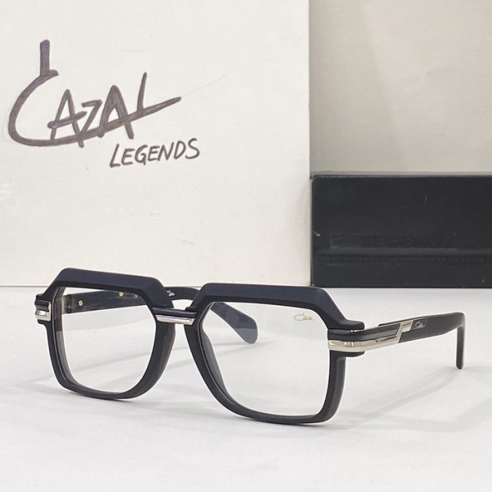 Cazal Sunglasses AAAA-913