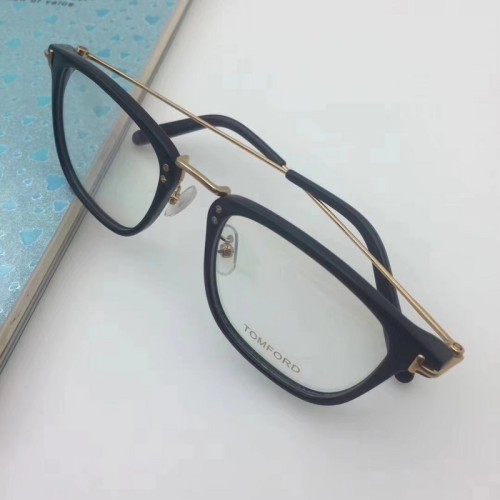 Tom Ford Sunglasses AAAA-370