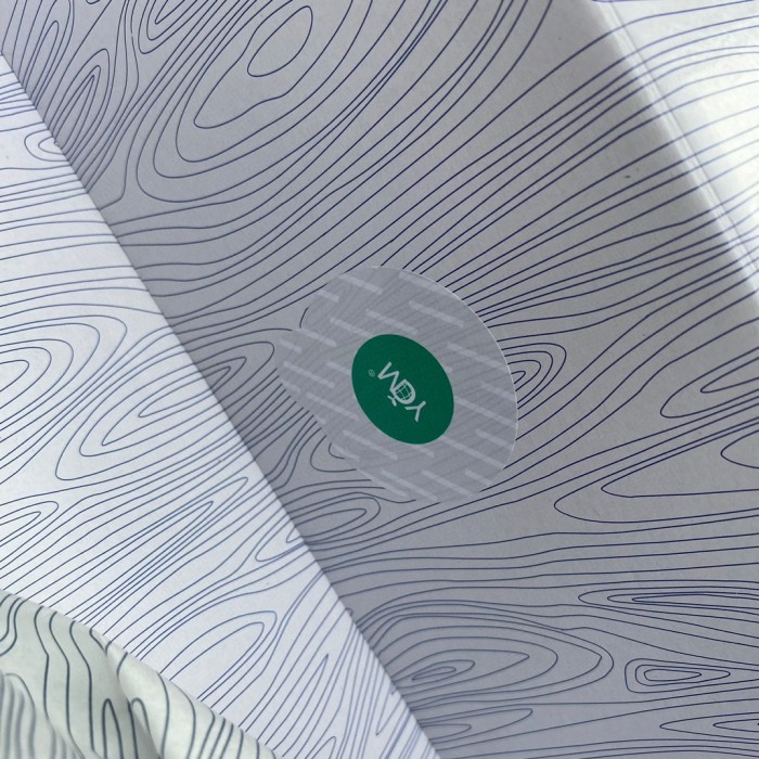 Authentic Nike Dunk SB Concepts Yellow Lobster